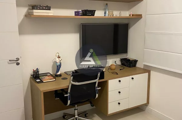 Apartamento para venda, 3 quarto(s),  Barra Da Tijuca, Rio De Janeiro