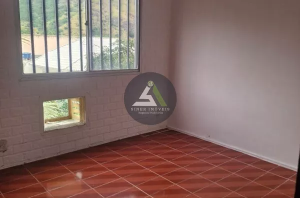 Apartamento para venda, 2 quarto(s),  Jardim Sulacap, Rio De Janeiro