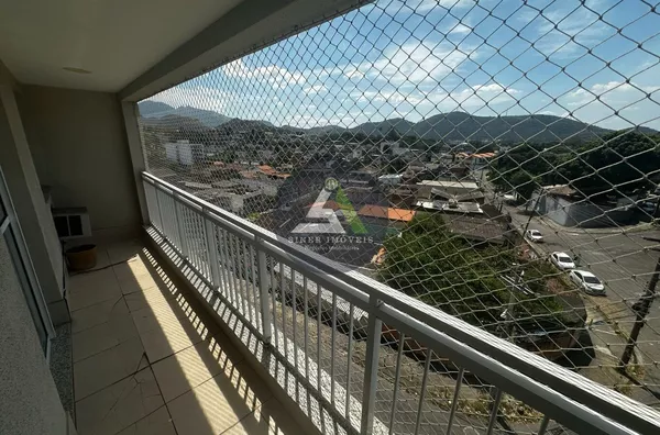 Apartamento para venda, 2 quarto(s),  Taquara, Rio De Janeiro
