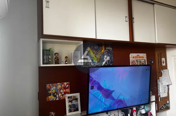 Casa para venda, 3 quarto(s),  Grajaú, Rio De Janeiro - Foto 27