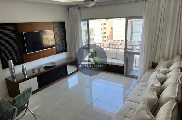 Apartamento para venda, 3 quarto(s),  Tijuca, Rio De Janeiro
