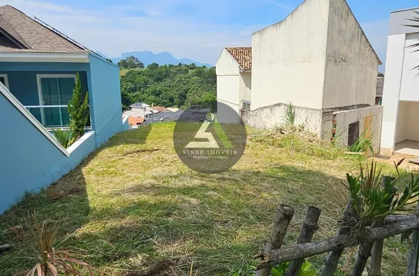 Terreno para venda,  Taquara, Rio De Janeiro