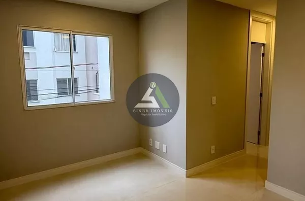 Apartamento para , 2 quarto(s),  Piedade, Rio De Janeiro