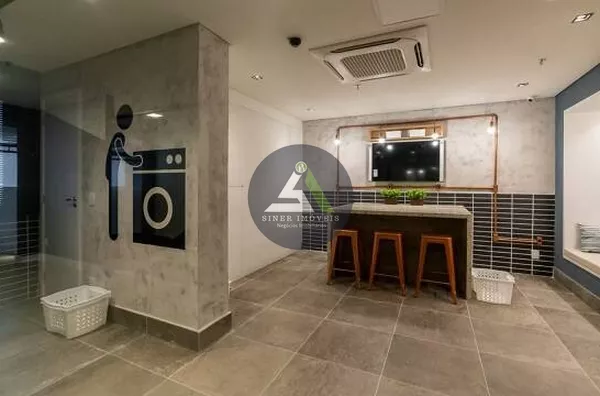 Apartamento para venda, 2 quarto(s),  Todos Os Santos, Rio De Janeiro