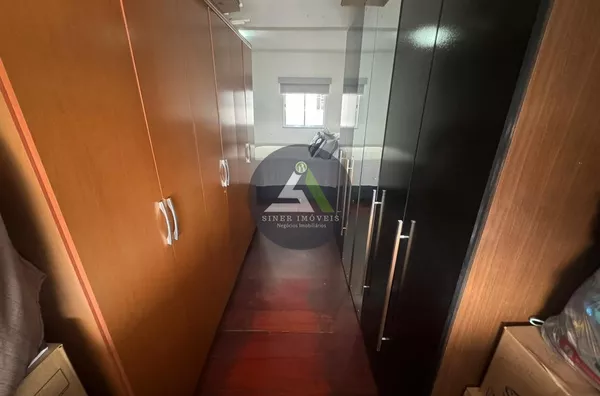 Apartamento para venda, 2 quarto(s),  Irajá, Rio De Janeiro