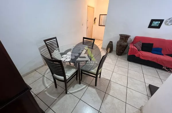 Apartamento para venda, 3 quarto(s),  Pechincha, Rio De Janeiro