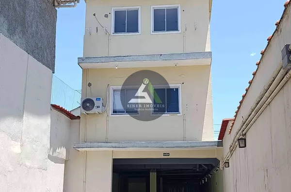 Sala comercial para ,  Moquetá, Nova Iguaçu