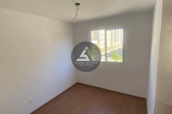 Apartamento para venda, 2 quarto(s),  Guaratiba, Rio De Janeiro