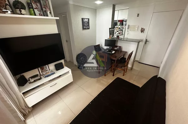Apartamento para  e , 2 quarto(s),  Anil, Rio De Janeiro