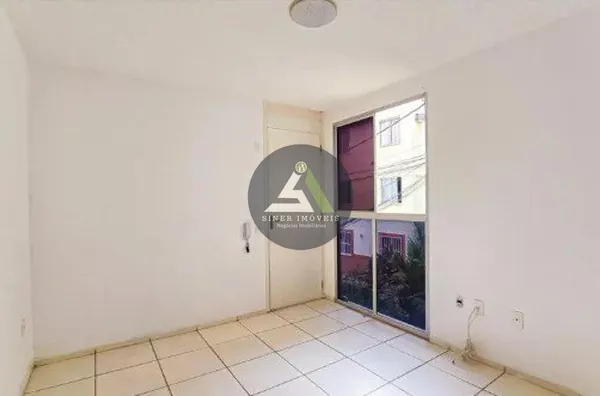 Apartamento para venda, 2 quarto(s),  Tomás Coelho, Rio De Janeiro