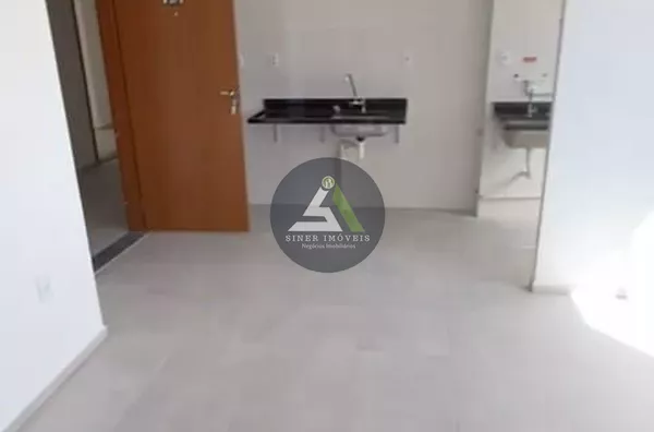 Apartamento para venda, 2 quarto(s),  Inhaúma, Rio De Janeiro