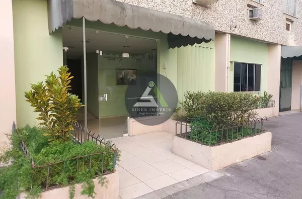 Apartamento para venda, 2 quarto(s),  Tomás Coelho, Rio De Janeiro