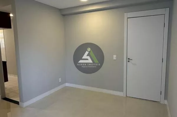Apartamento para , 2 quarto(s),  Piedade, Rio De Janeiro