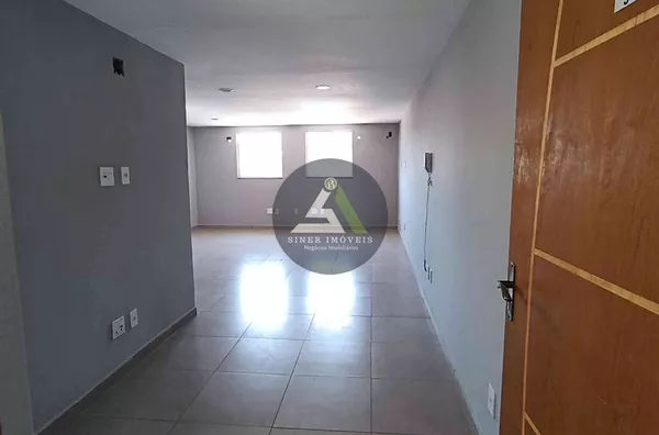 Sala comercial para ,  Moquetá, Nova Iguaçu