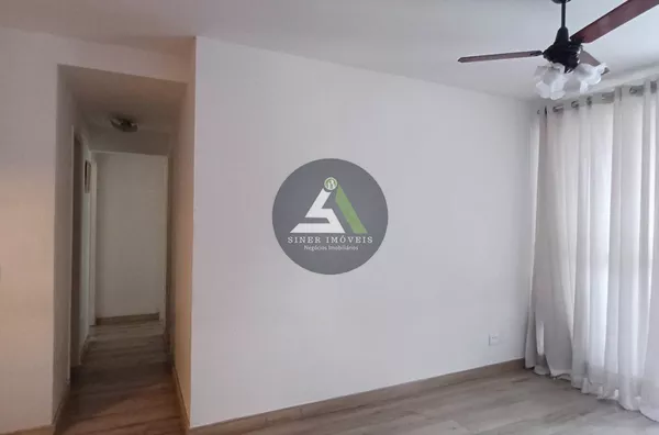 Apartamento para venda, 3 quarto(s),  Freguesia (jacarepagua), Rio De Janeiro
