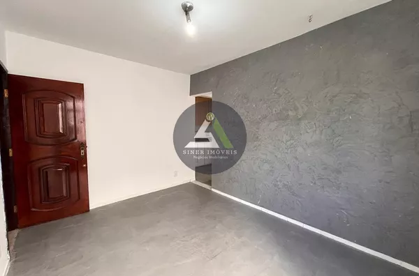 Apartamento para venda, 2 quarto(s),  Cachambi, Rio De Janeiro
