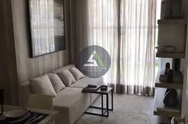 Apartamento para venda, 3 quarto(s),  Anil, Rio De Janeiro