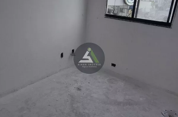 Apartamento para venda e aluguel, 2 quarto(s),  Irajá, Rio De Janeiro