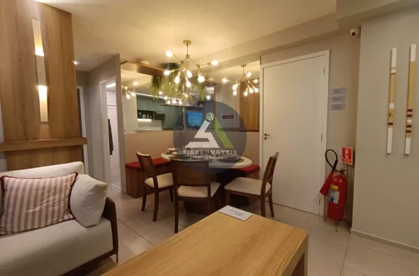 Apartamento para venda, 2 quarto(s),  Freguesia (jacarepagua), Rio De Janeiro - Foto 7