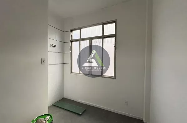 Apartamento para venda, 2 quarto(s),  Cachambi, Rio De Janeiro