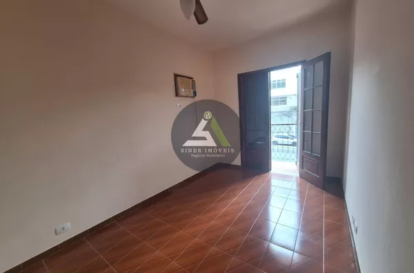 Casa em condomínio para , 3 quarto(s),  Tanque, Rio De Janeiro