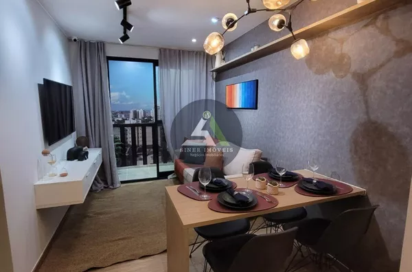Apartamento para venda, 3 quarto(s),  Engenho De Dentro, Rio De Janeiro