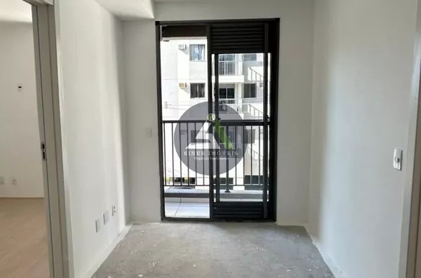 Apartamento para venda, 2 quarto(s),  Cachambi, Rio De Janeiro