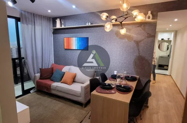 Apartamento para venda, 2 quarto(s),  Engenho De Dentro, Rio De Janeiro