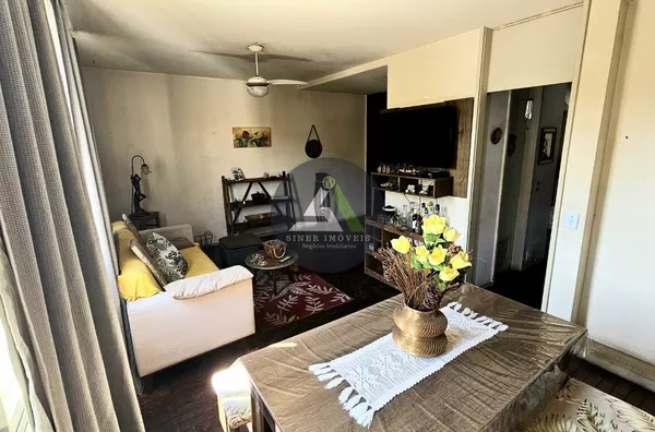 Apartamento para venda, 3 quarto(s),  Tijuca, Rio De Janeiro