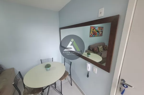 Apartamento para venda, 2 quarto(s),  Jacarepaguá, Rio De Janeiro