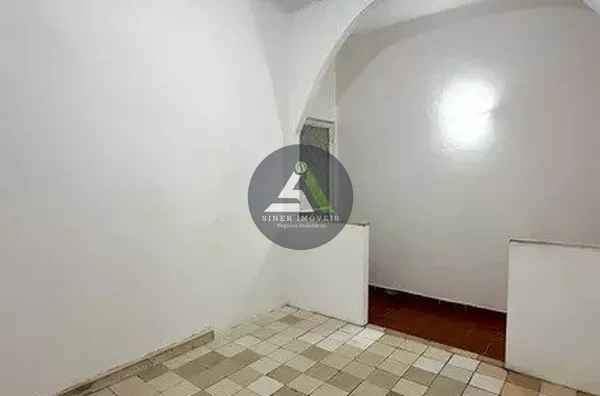 Apartamento para aluguel, 1 quarto(s),  Centro, Rio De Janeiro