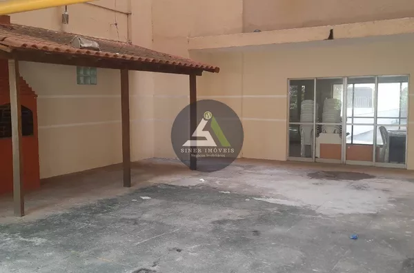 Apartamento para venda, 2 quarto(s),  Engenho De Dentro, Rio De Janeiro