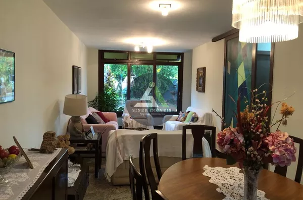 Casa em condomínio para venda, 3 quarto(s),  Pechincha, Rio De Janeiro
