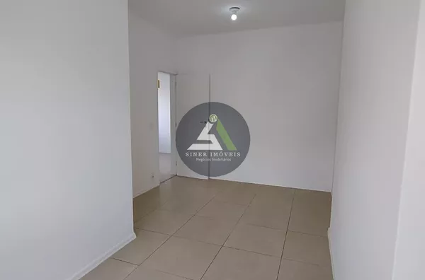 Apartamento para venda, 2 quarto(s),  Tanque, Rio De Janeiro