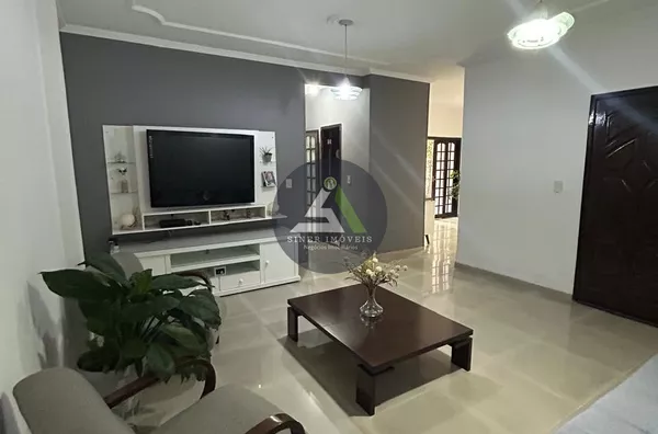 Casa para venda, 3 quarto(s),  Praça Seca, Rio De Janeiro