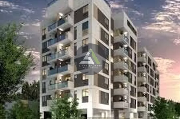 Star Residencial