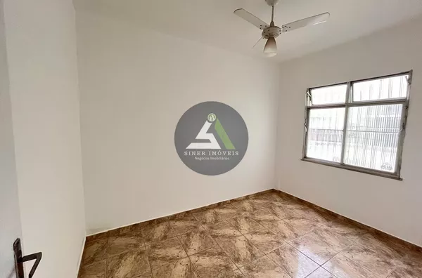 Apartamento para venda, 2 quarto(s),  Pilares, Rio De Janeiro