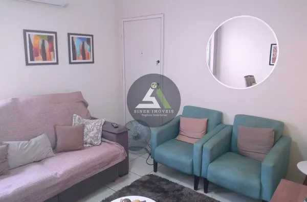 Apartamento para , 2 quarto(s),  Vila Valqueire, Rio De Janeiro