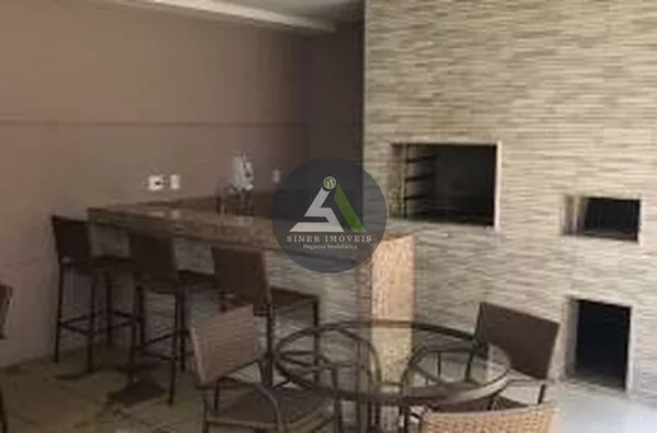 Apartamento para venda, 2 quarto(s),  Anil, Rio De Janeiro