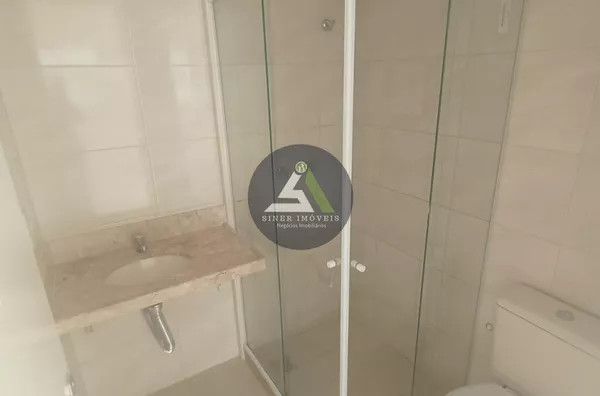 Apartamento para aluguel, 3 quarto(s),  Anil, Rio De Janeiro