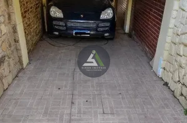Casa em condomínio para venda, 4 quarto(s),  Jacarepaguá, Rio De Janeiro