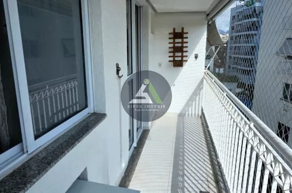 Apartamento para venda, 3 quarto(s),  Vila Valqueire, Rio De Janeiro