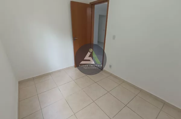 Apartamento para venda, 2 quarto(s),  Taquara, Rio De Janeiro