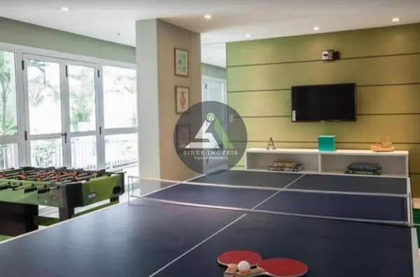 Apartamento para venda, 3 quarto(s),  Engenho De Dentro, Rio De Janeiro