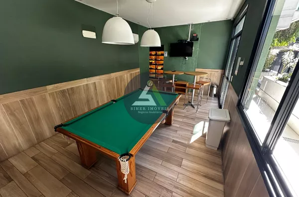 Apartamento para venda, 3 quarto(s),  Pechincha, Rio De Janeiro
