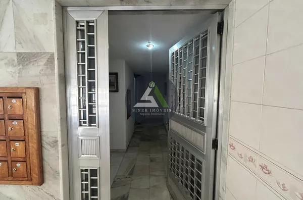Apartamento para venda, 3 quarto(s),  Vila Da Penha, Rio De Janeiro