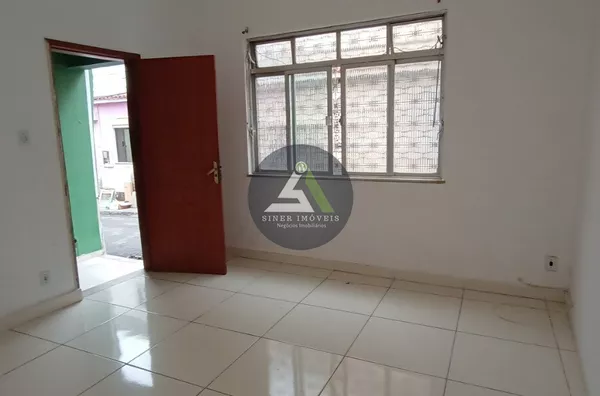 Casa para aluguel,  Vila Valqueire, Rio De Janeiro