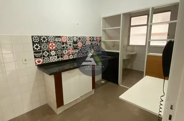  para , 3 quarto(s),  - Selecione - Bairro, Rio De Janeiro