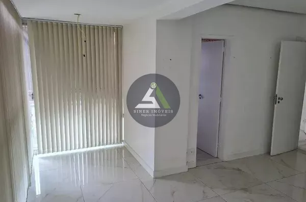 Apartamento para venda, 2 quarto(s),  Freguesia (jacarepagua), Rio De Janeiro