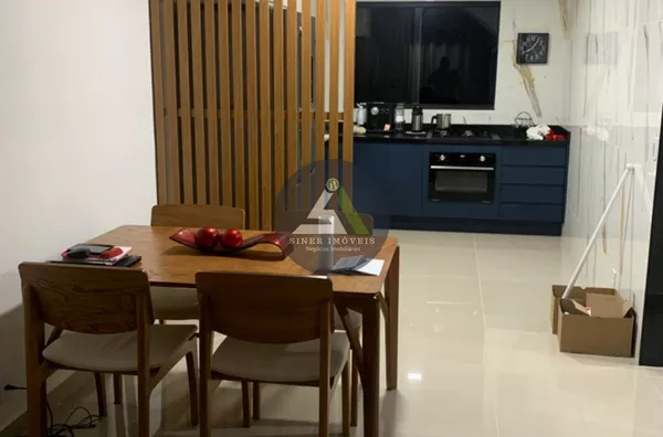 Casa em condomínio para venda, 3 quarto(s),  Jacarepaguá, Rio De Janeiro